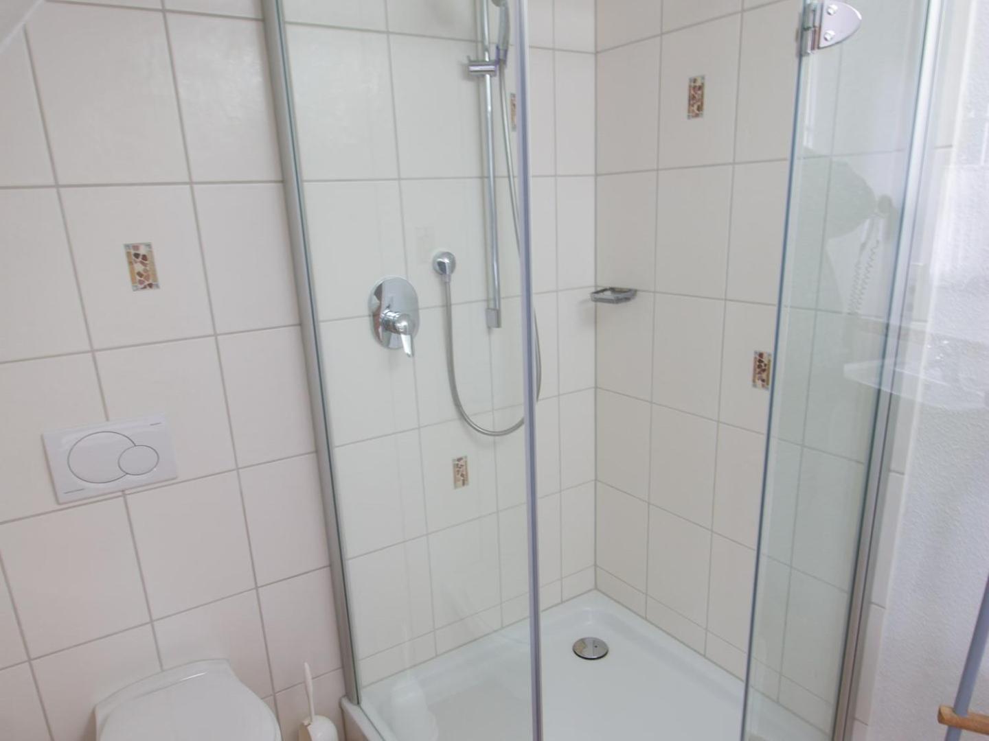 Hotel Zur Post - Burg An Der Mosel Room photo